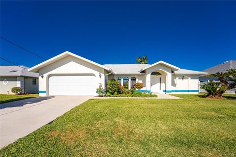 10 BUNKER ROAD ROTONDA WEST FL 33947