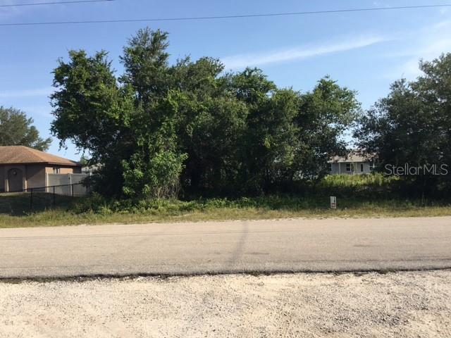 2705 59TH STREET W