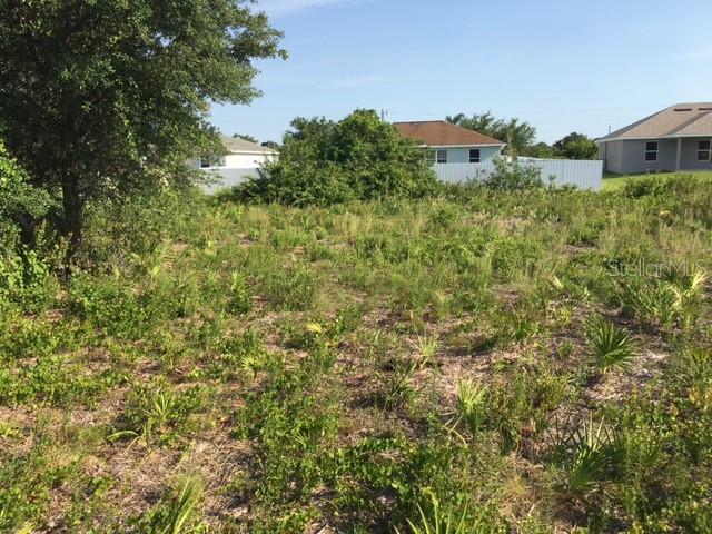 2705 59TH STREET W