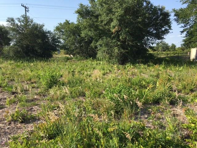 2705 59TH STREET W