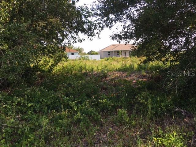 2705 59TH STREET W