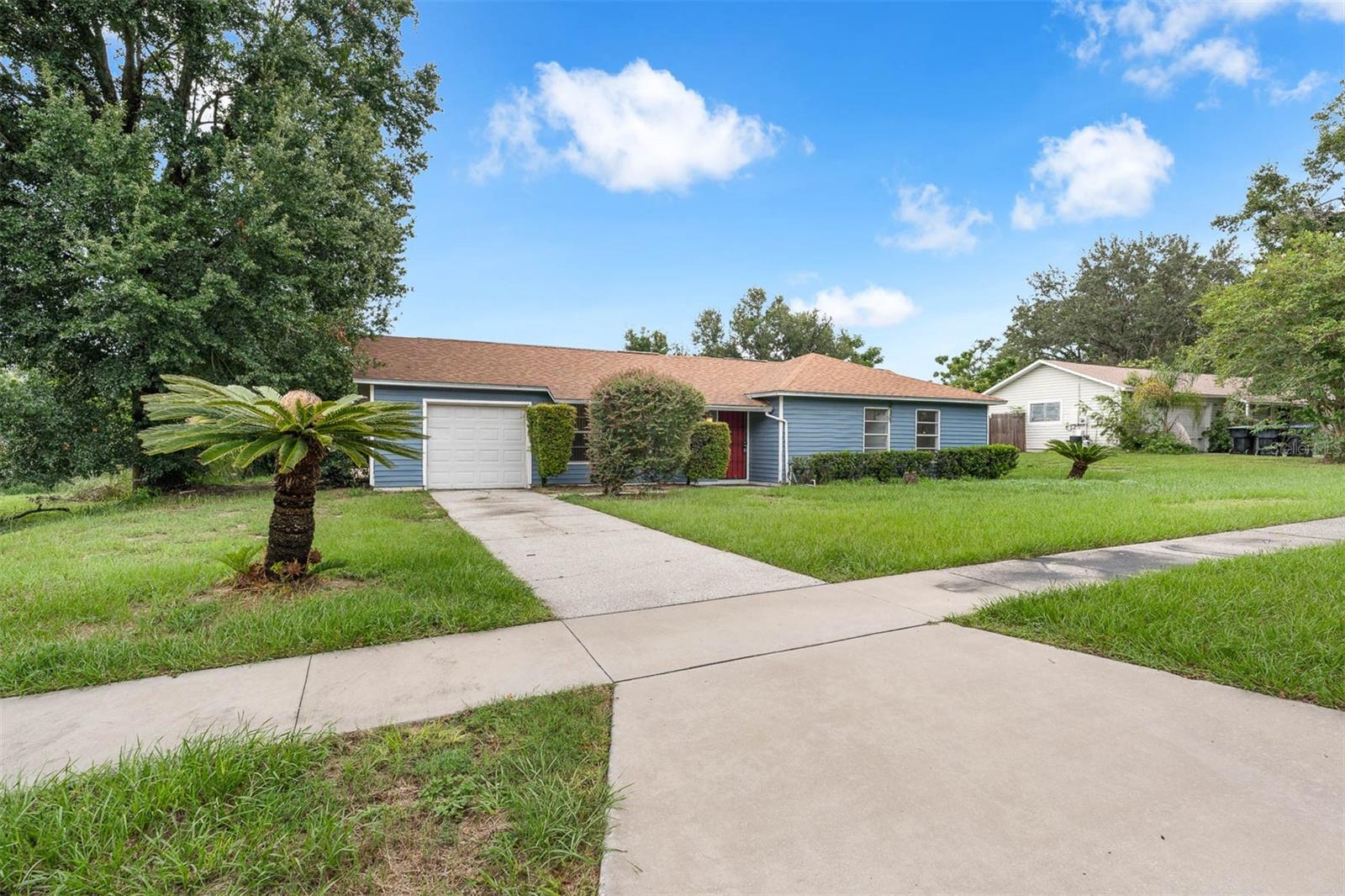 5337 BROKEN PINE CIRCLE