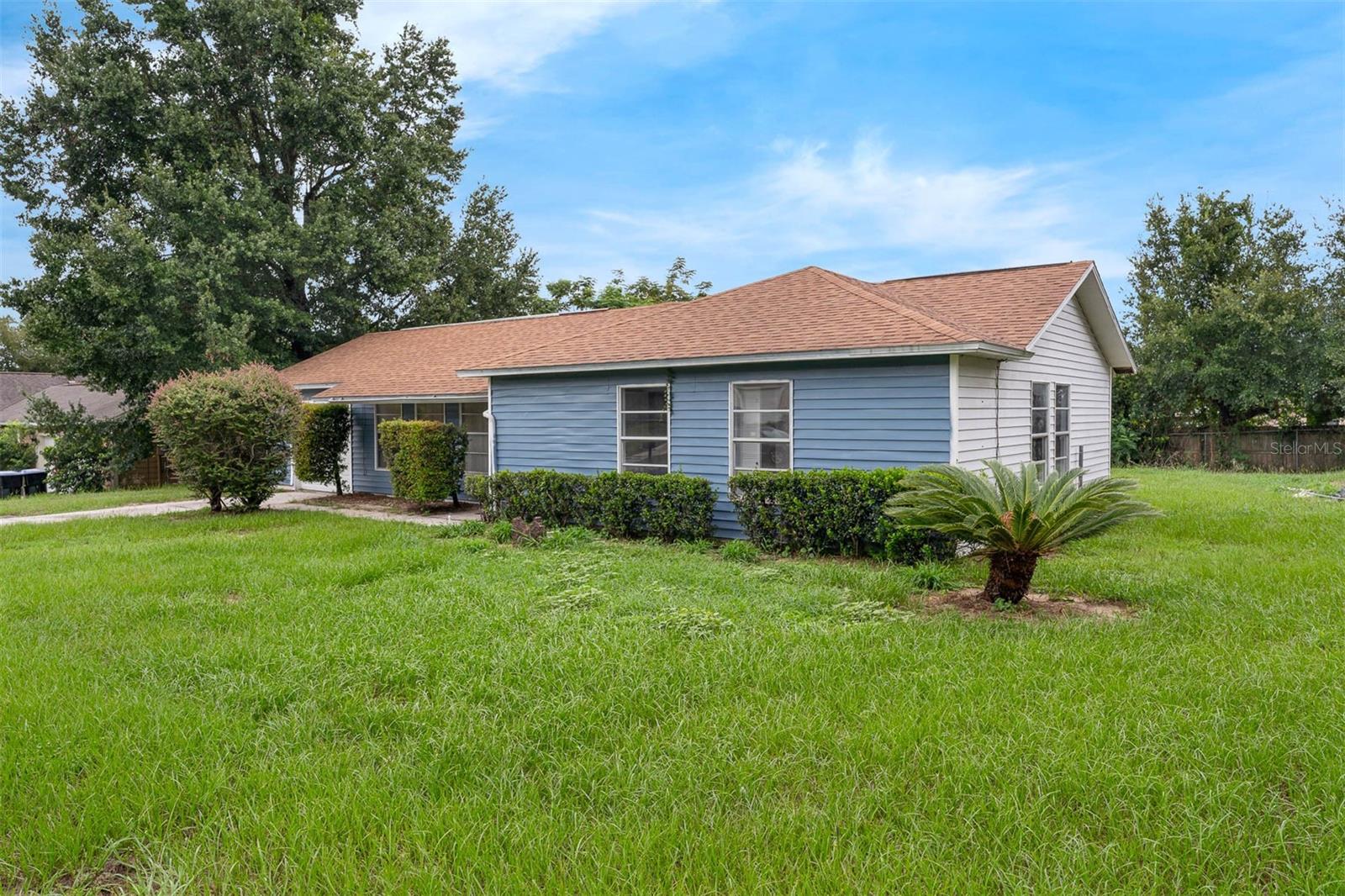 5337 BROKEN PINE CIRCLE