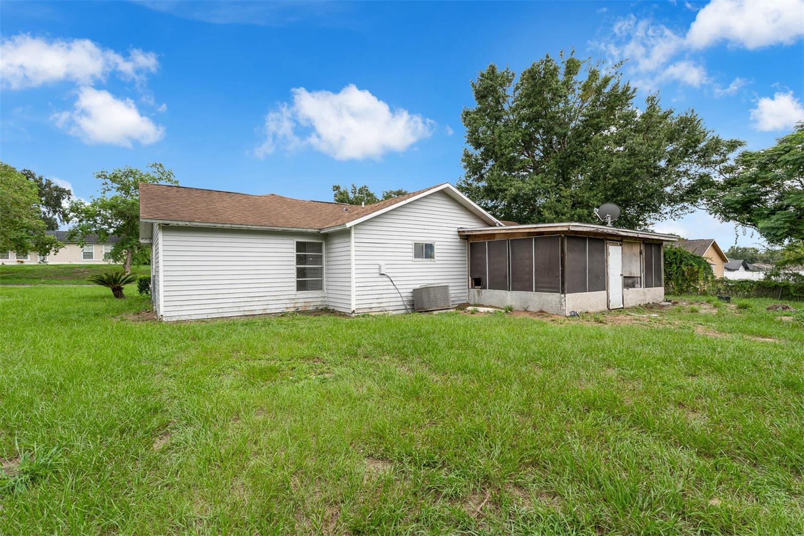 5337 BROKEN PINE CIRCLE