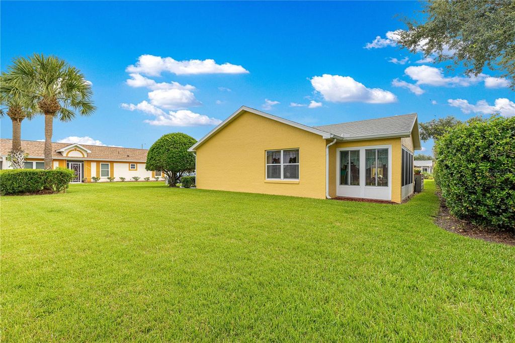 Photo of 17424 SE 111th Avenue, Summerfield, FL 34491 (MLS # G5102182)