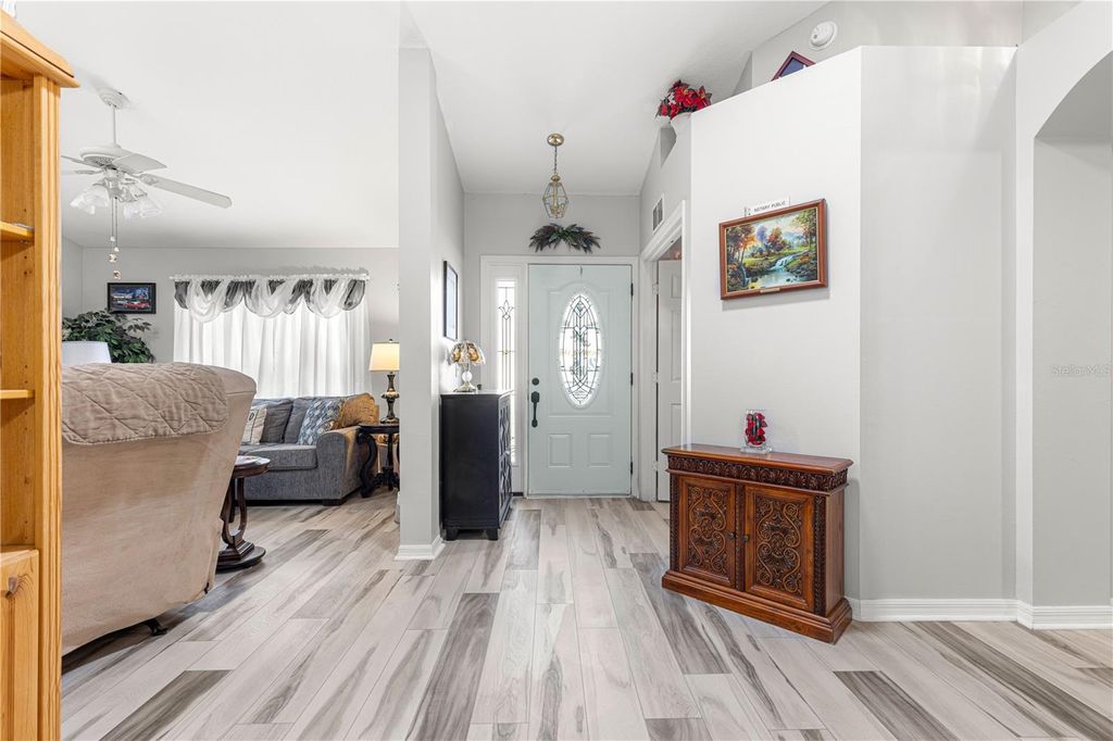 Photo of 17424 SE 111th Avenue, Summerfield, FL 34491 (MLS # G5102182)