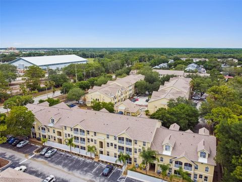 5020 SUNRIDGE PALMS DRIVE 201 TAMPA FL 33617