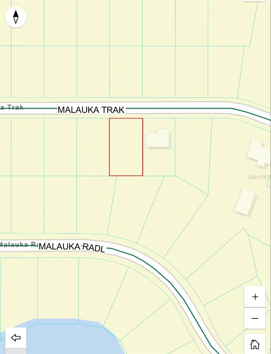 Photo of Malauka Trak, Ocala, FL 34480 (MLS # OM734000)