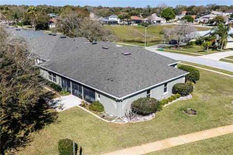 A home in DEBARY