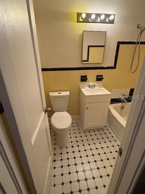 WALKER TERRACE KINGSTON - Residential