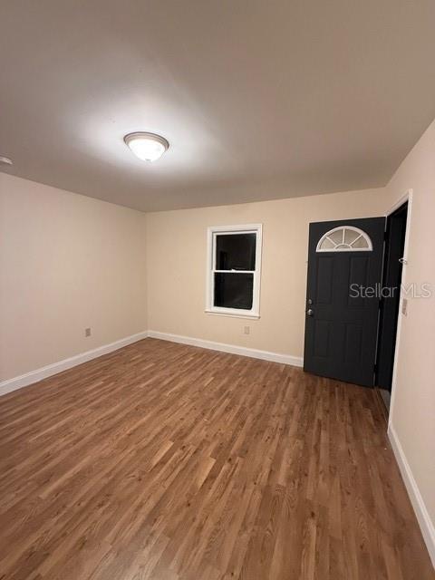 WALKER TERRACE KINGSTON - Residential