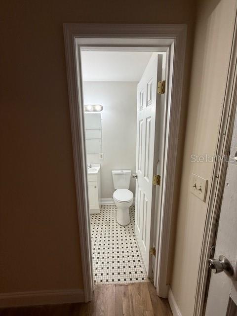 WALKER TERRACE KINGSTON - Residential