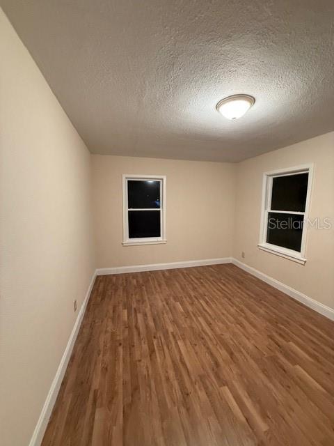 WALKER TERRACE KINGSTON - Residential