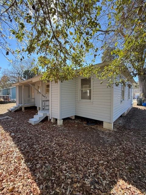 WALKER TERRACE KINGSTON - Residential
