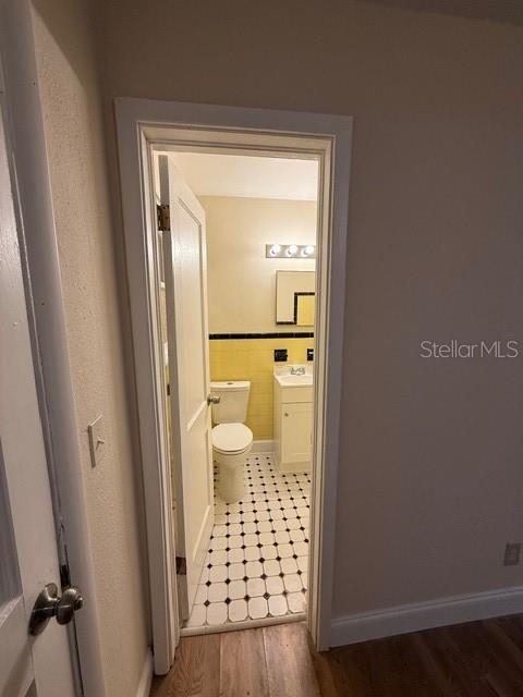 WALKER TERRACE KINGSTON - Residential