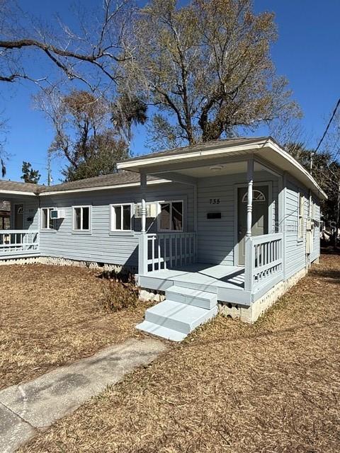 WALKER TERRACE KINGSTON - Residential