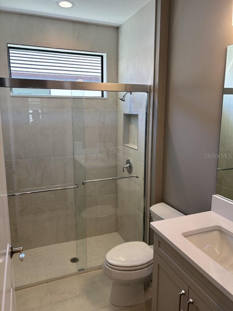 LAKE JULIANA ESTATES - Residential