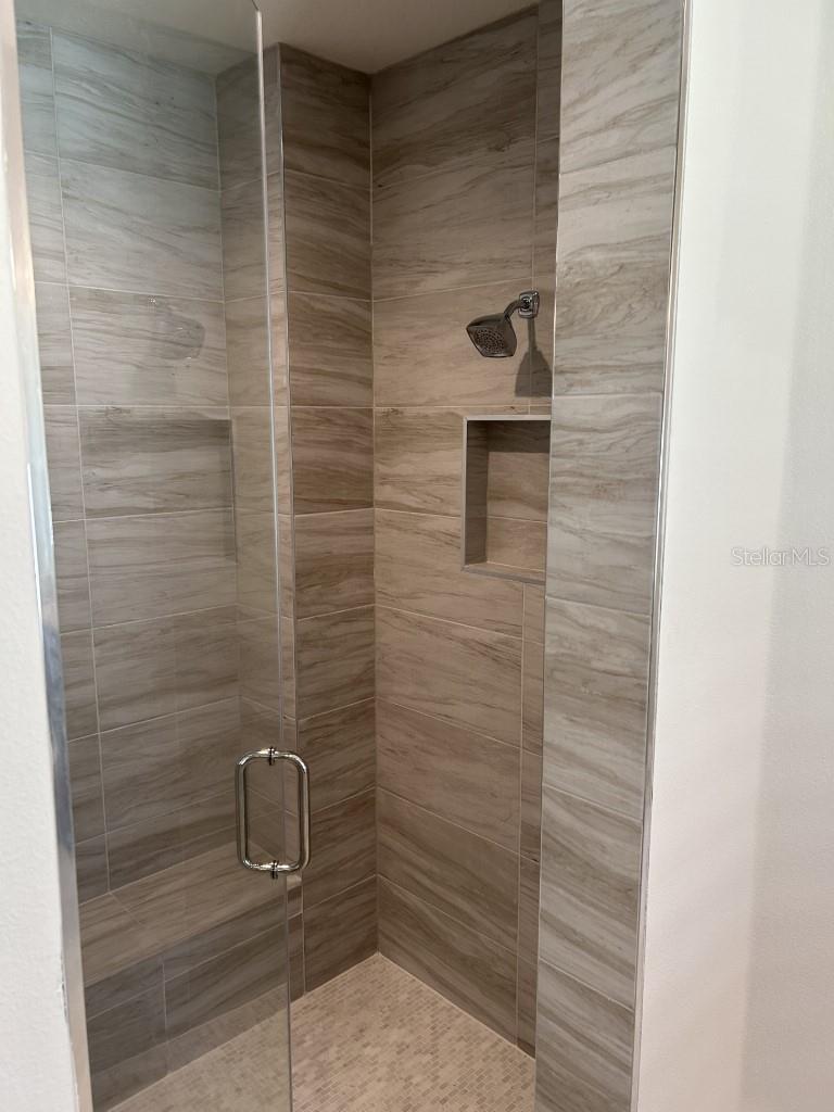 LAKE JULIANA ESTATES - Residential