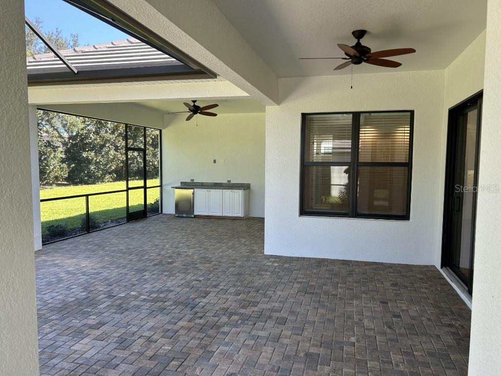 LAKE JULIANA ESTATES - Residential