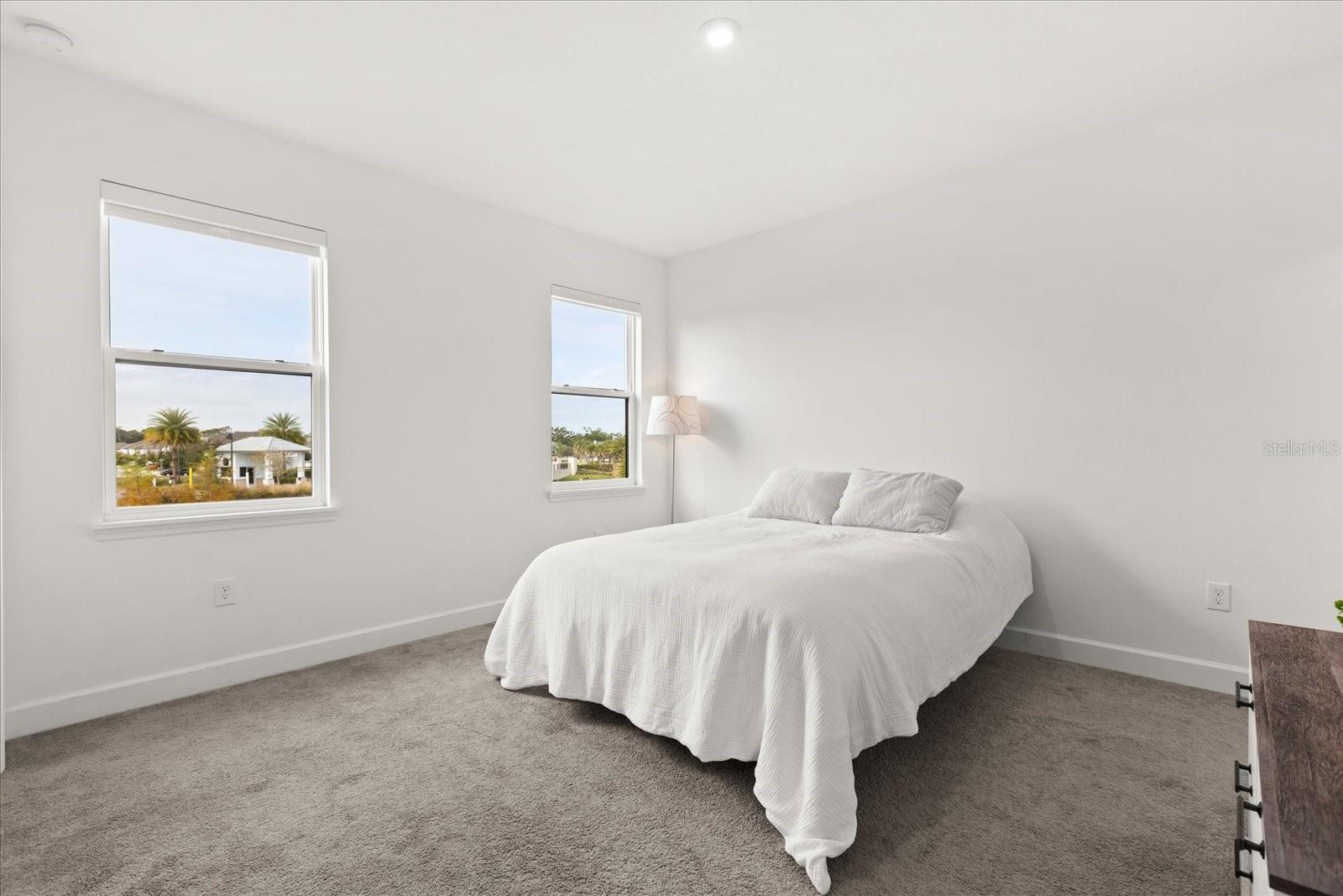 LANDINGS AT HAWKS CREST - Residential