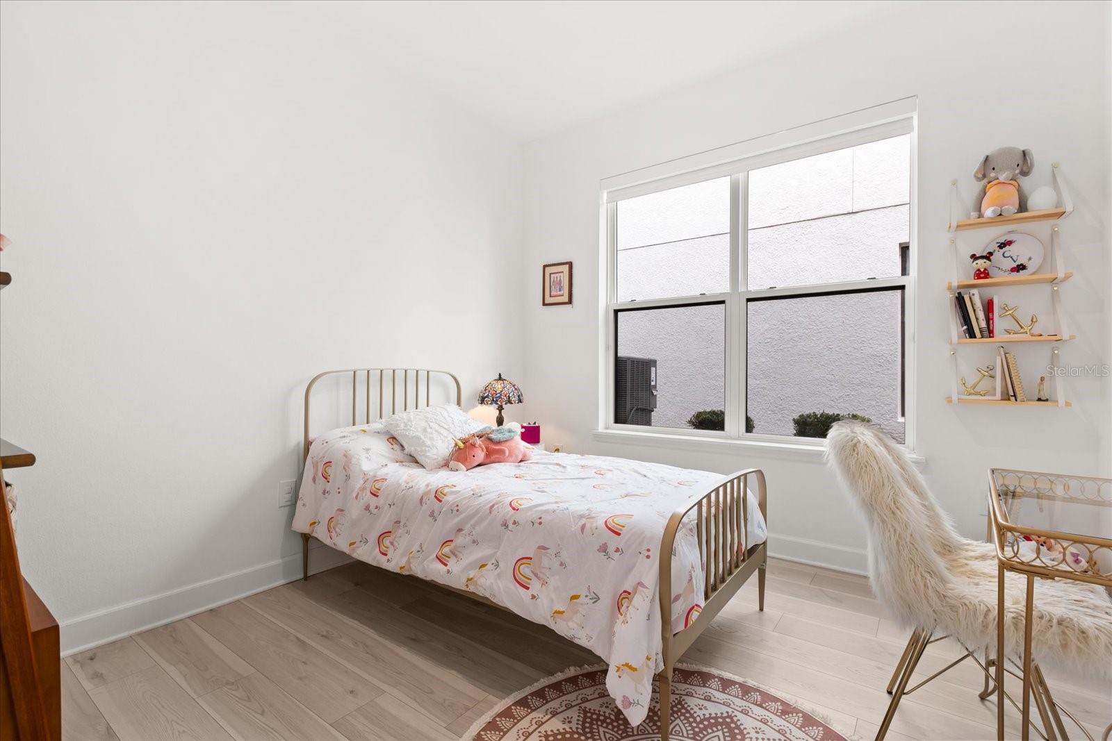 LANDINGS AT HAWKS CREST - Residential