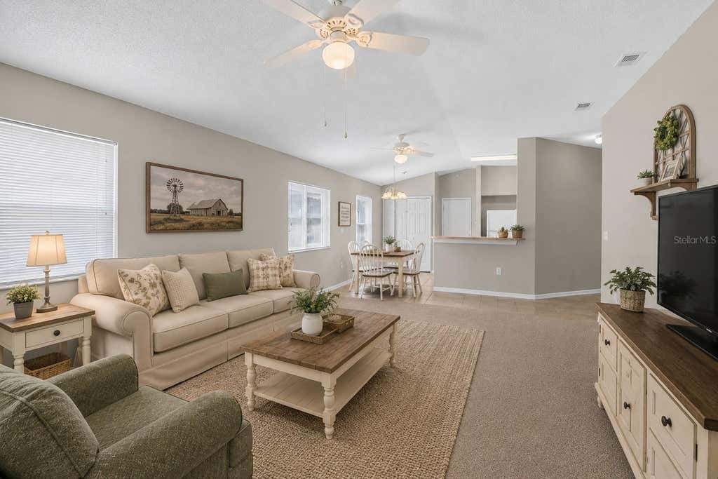 Photo of 535 Scarlet Maple Court, Plant City, FL 33563 (MLS # TB8540973)
