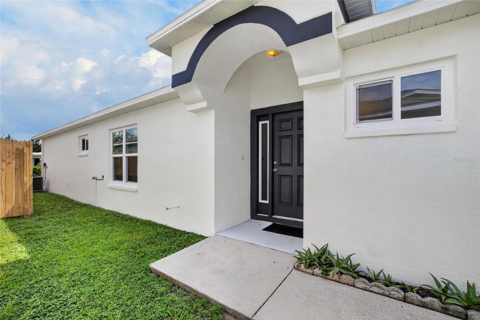 535 SCARLET MAPLE COURT