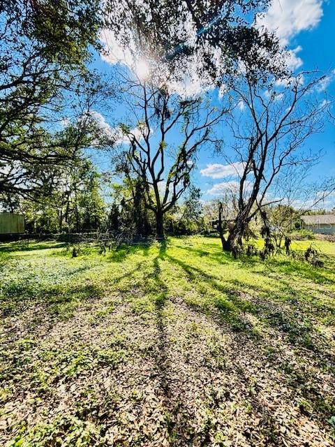 NORTH-SUTH CENTERLINE - Residential