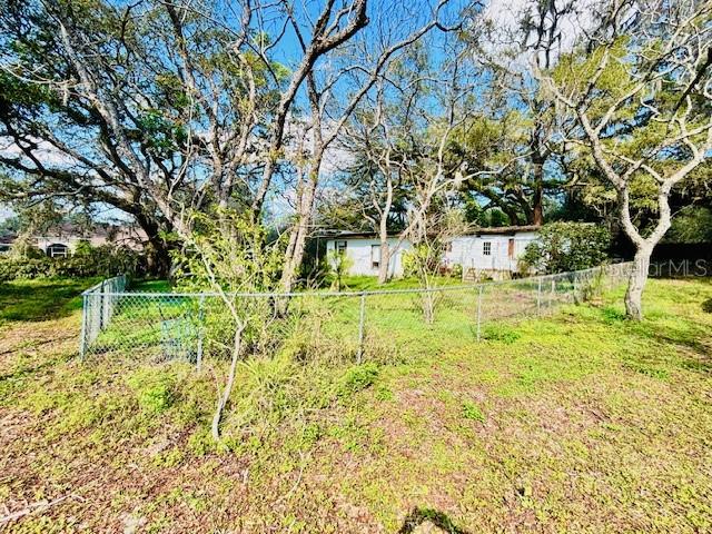 NORTH-SUTH CENTERLINE - Residential