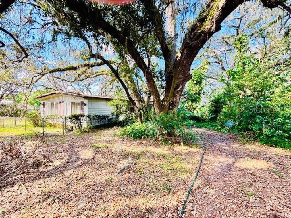 Photo of 35444 Darlene Drive, Zephyrhills, FL 33541 (MLS # TB8456795)