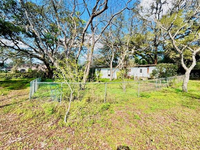 NORTH-SUTH CENTERLINE - Residential