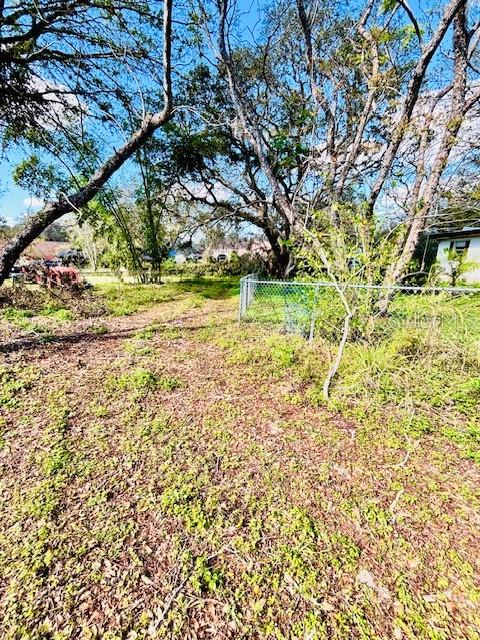 NORTH-SUTH CENTERLINE - Residential