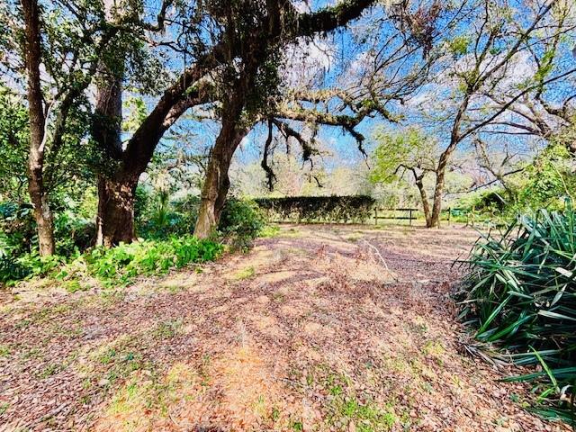 NORTH-SUTH CENTERLINE - Residential