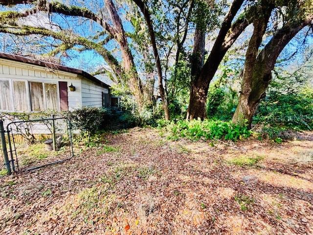 NORTH-SUTH CENTERLINE - Residential