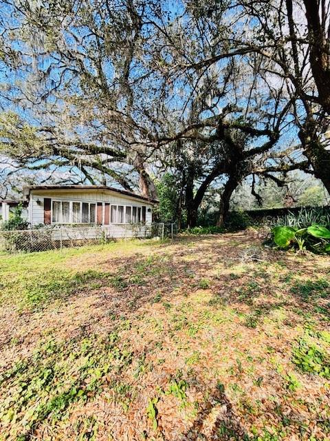 NORTH-SUTH CENTERLINE - Residential