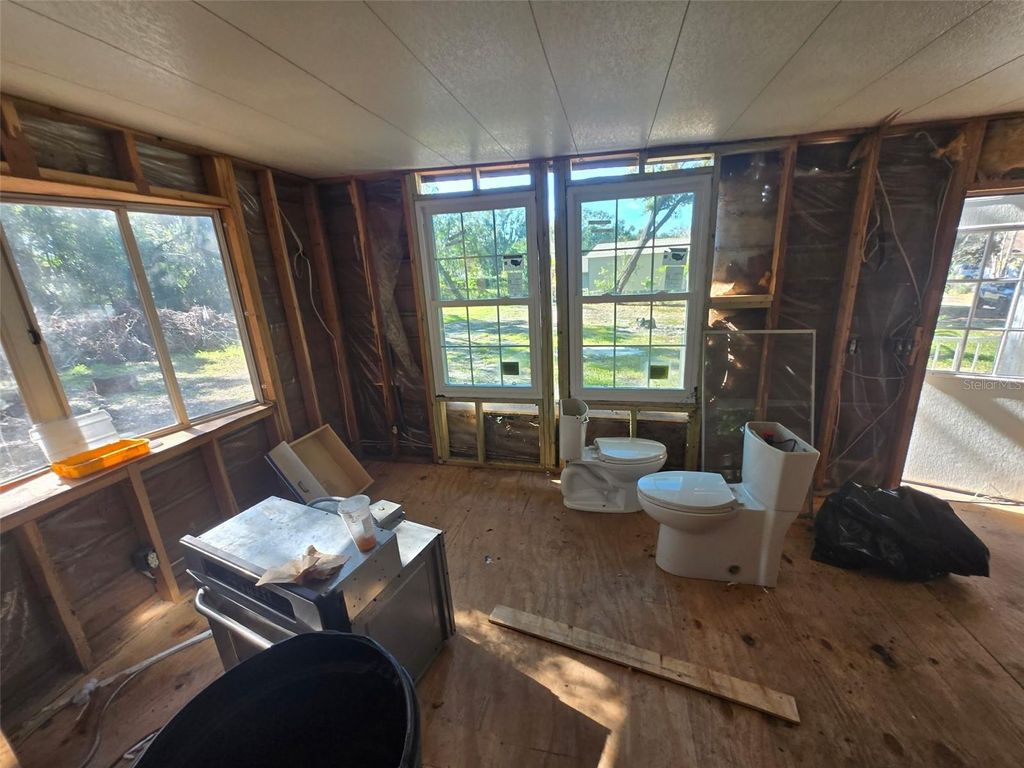 Photo of 35444 Darlene Drive, Zephyrhills, FL 33541 (MLS # TB8456795)