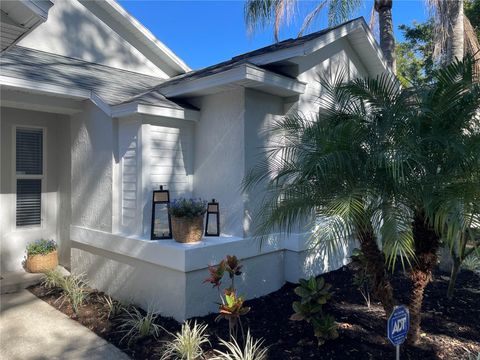 A home in APOPKA