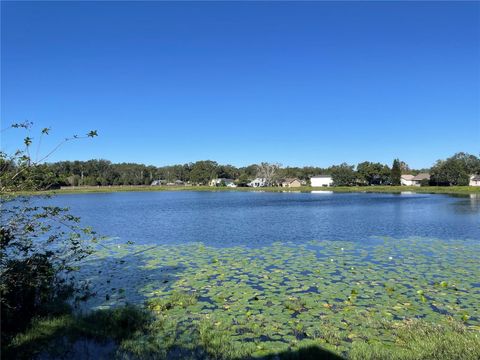 A home in APOPKA