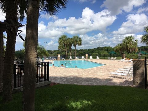 A home in APOPKA