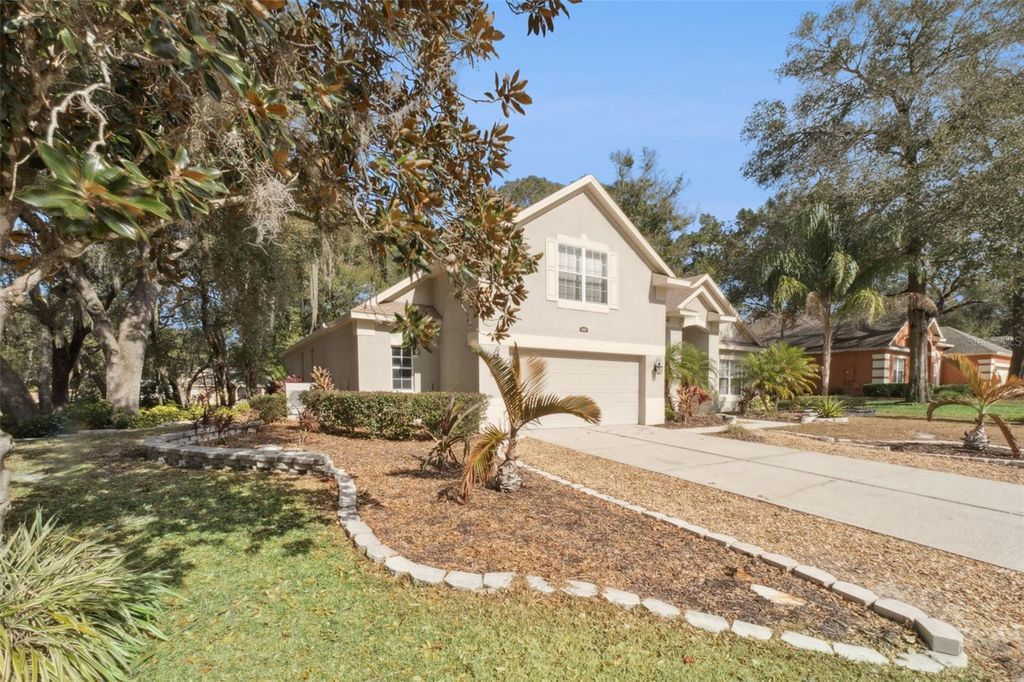 Photo of 597 Sand Wedge Loop, Apopka, FL 32712 (MLS # O6375646)