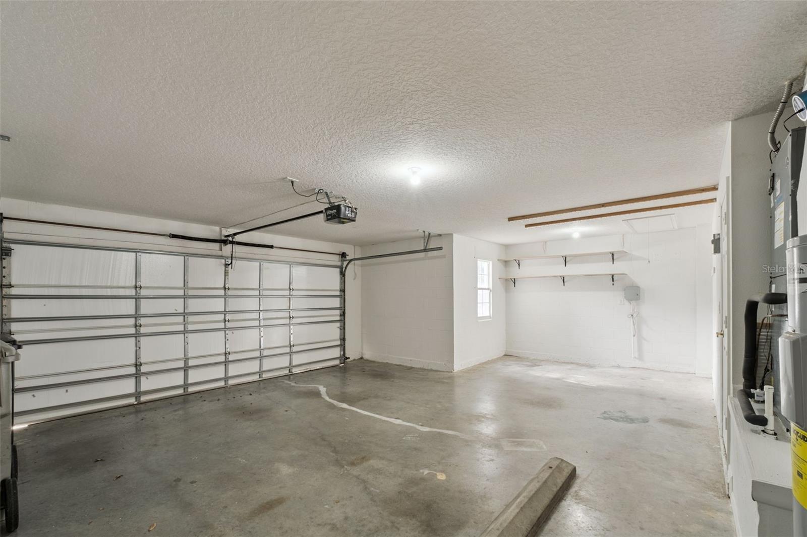 ROCK SPRINGS RIDGE - Residential