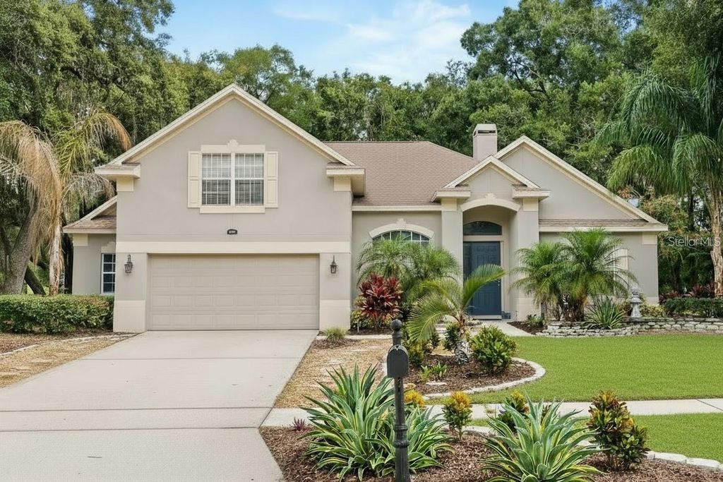 Photo of 597 Sand Wedge Loop, Apopka, FL 32712 (MLS # O6375646)