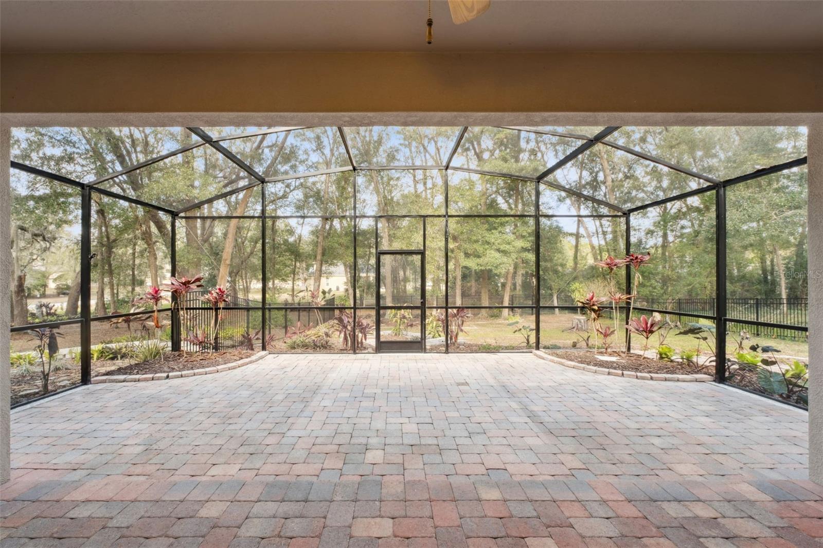 ROCK SPRINGS RIDGE - Residential