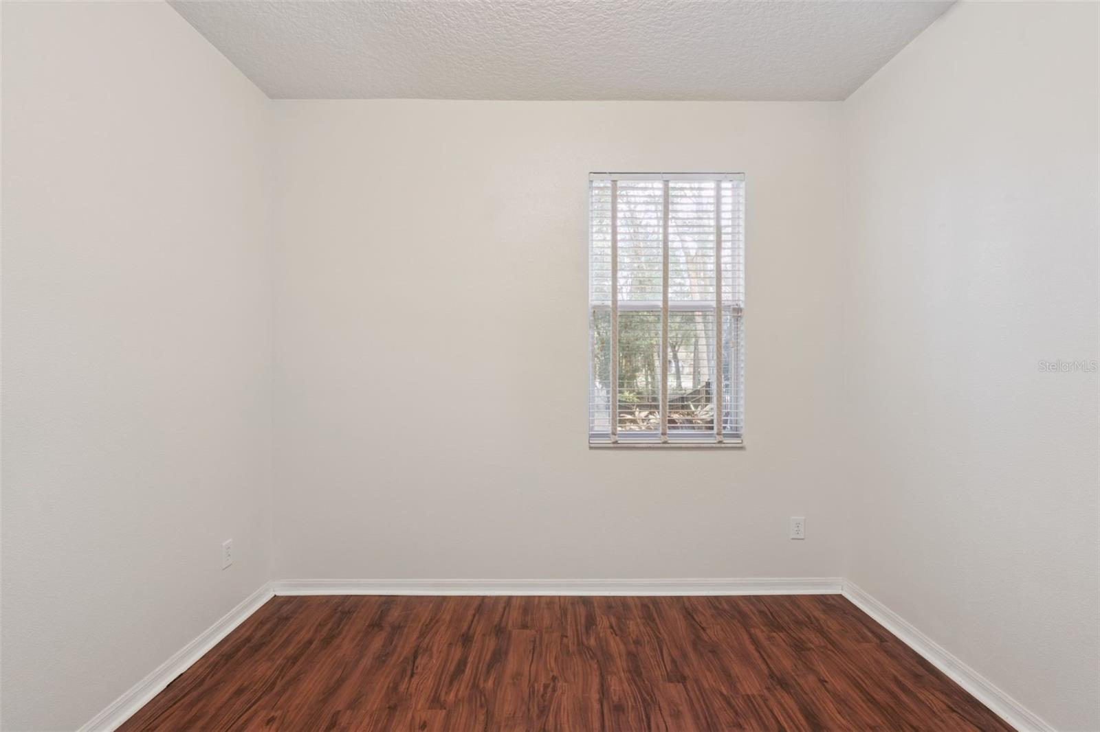 ROCK SPRINGS RIDGE - Residential