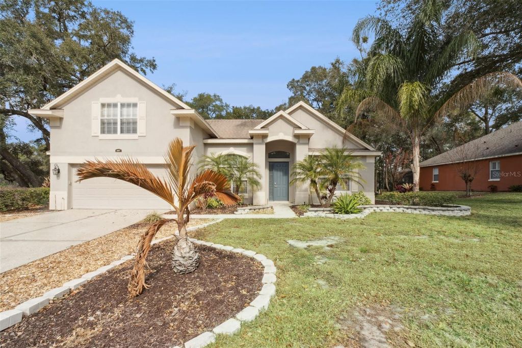 Photo of 597 Sand Wedge Loop, Apopka, FL 32712 (MLS # O6375646)