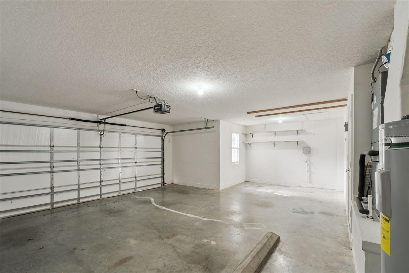 ROCK SPRINGS RIDGE - Residential