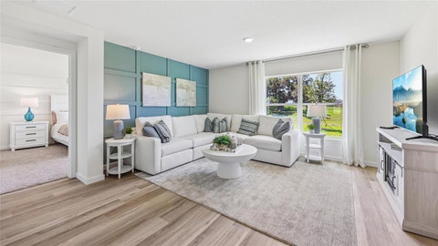 Tiny photo for 2664 SW 175th Loop, Ocala, FL 34473 (MLS # OM734973)