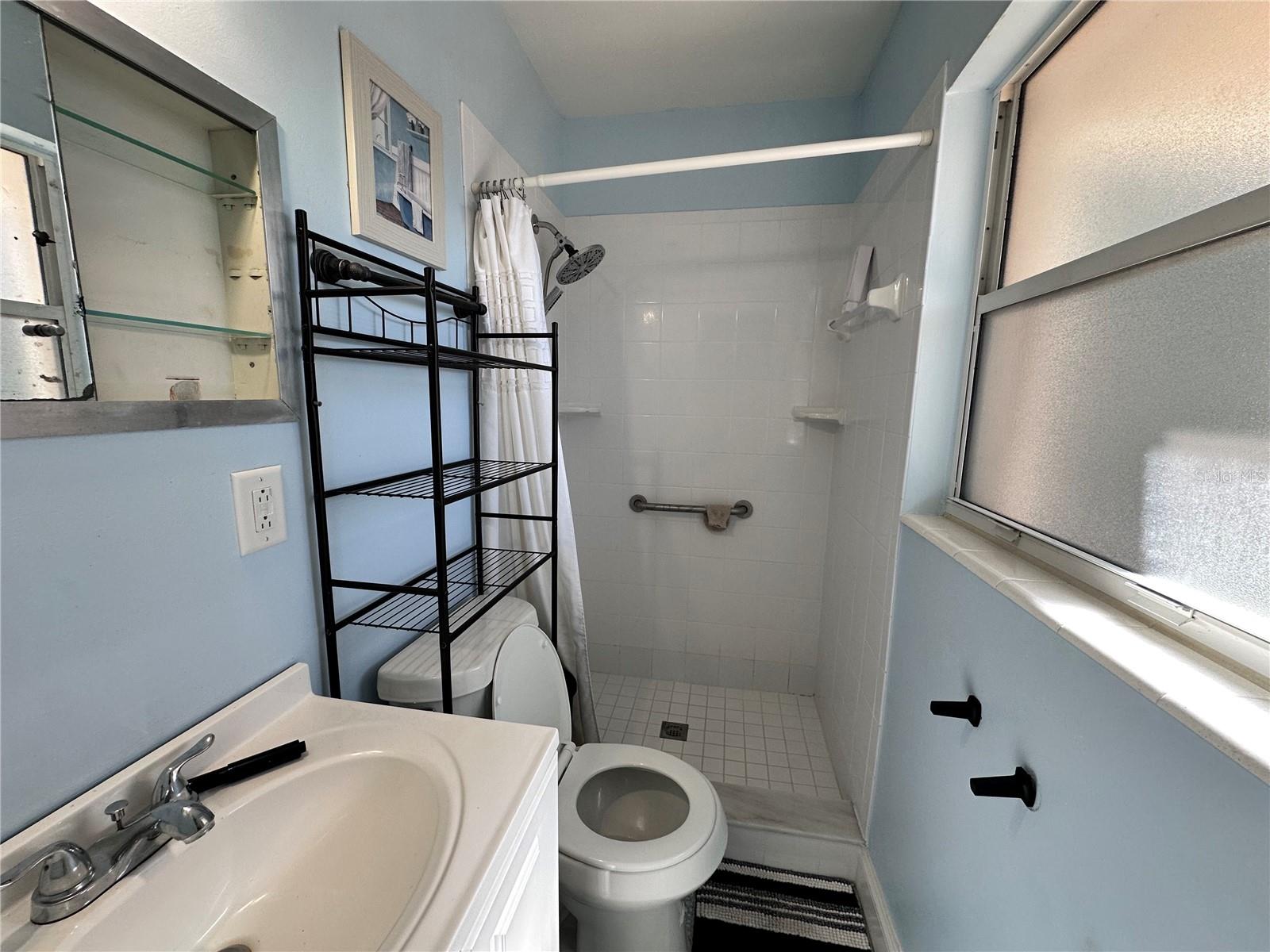 OAK HILL - Residential