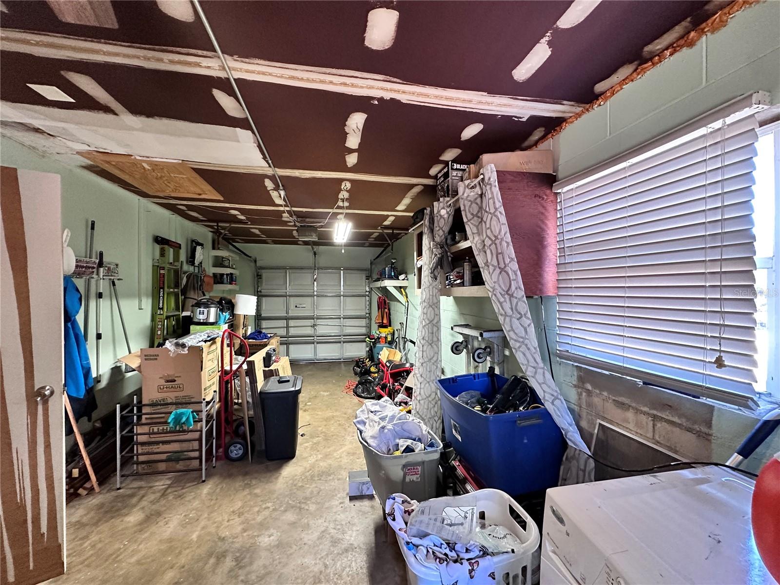 OAK HILL - Residential