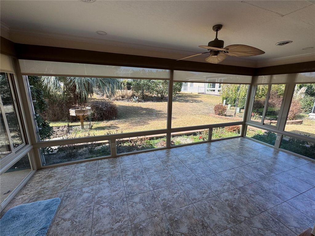 Photo of 1109 Alcove Loop, The Villages, FL 32163 (MLS # O6386204)
